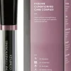M2BEAUTE Kasvojenhoito<M2 Beauté Eyezone Conditioning Care Complex ripsienhoitoaine 8 ml