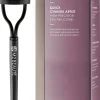 M2BEAUTE Meikkisiveltimet Ja -Välineet<M2 Beauté High Precision Eyelash Comb ripsikampa 1 kpl