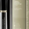 M2BEAUTE Kasvojenhoito<M2 Beauté Eyebrow Enhancer Color & Care Blonde hoitotuote kulmille 6 ml