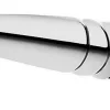 Mac Cosmetics Meikkisiveltimet Ja -Välineet<MAC 191 Square Foundation Brush sivellin