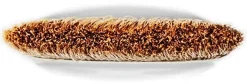 Mac Cosmetics Meikkisiveltimet Ja -Välineet<MAC 191 Square Foundation Brush sivellin