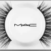 Mac Cosmetics Silmämeikit<MAC Art Library Lash 75 irtoripset