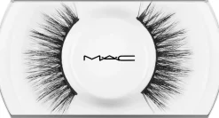 Mac Cosmetics Silmämeikit<MAC Art Library Lash 75 irtoripset