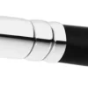 Mac Cosmetics Meikkisiveltimet Ja -Välineet<MAC Blending Brush 217S sivellin