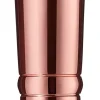 Mac Cosmetics Meikkisiveltimet Ja -Välineet<MAC Bronzer fan brush 143S sivellin