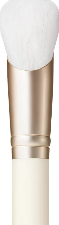 Mac Cosmetics Kasvojenhoito<MAC Brush 001 ihonhoitosivellin