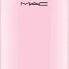 Mac Cosmetics Meikkisiveltimet Ja -Välineet<MAC Brush Cleanser sivellinpuhdistus 235 ml