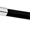 Mac Cosmetics Meikkisiveltimet Ja -Välineet<MAC Brush Small Angle 263 sivellin