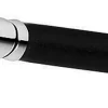 Mac Cosmetics Meikkisiveltimet Ja -Välineet<MAC Brush Small Shader 231 sivellin