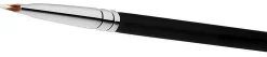 Mac Cosmetics Meikkisiveltimet Ja -Välineet<MAC Brush Small Shader 231 sivellin