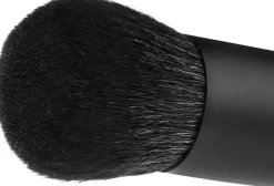 Mac Cosmetics Meikkisiveltimet Ja -Välineet<MAC Buffer Brush 182s sivellin
