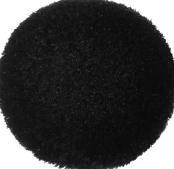 Mac Cosmetics Meikkisiveltimet Ja -Välineet<MAC Buffer Brush 182s sivellin