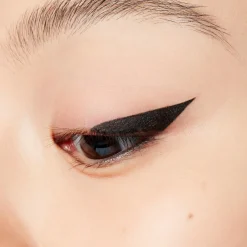 Mac Cosmetics Silmämeikit<MAC Colour Excess Gel Pencil Eye Liner silmänrajauskynä 0,35 g