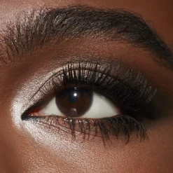 Mac Cosmetics Silmämeikit<MAC Connect In Colour x12 Eye Shadow Palette luomiväripaletti 12,2 g