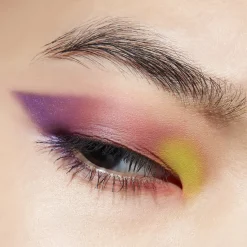 Mac Cosmetics Silmämeikit<MAC Connect In Colour x12 Eye Shadow Palette luomiväripaletti 12,2 g