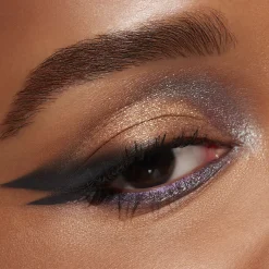 Mac Cosmetics Silmämeikit<MAC Connect In Colour x12 Eye Shadow Palette luomiväripaletti 12,2 g