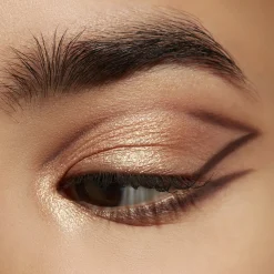 Mac Cosmetics Silmämeikit<MAC Connect In Colour x12 Eye Shadow Palette luomiväripaletti 12,2 g