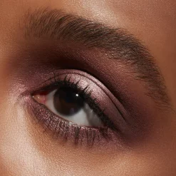 Mac Cosmetics Silmämeikit<MAC Connect In Colour x6 Eye Shadow Palette luomiväripaletti 6,25 g