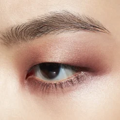 Mac Cosmetics Silmämeikit<MAC Connect In Colour x6 Eye Shadow Palette luomiväripaletti 6,25 g