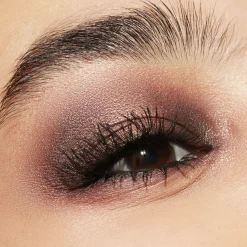 Mac Cosmetics Silmämeikit<MAC Connect In Colour x6 Eye Shadow Palette luomiväripaletti 6,25 g