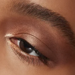 Mac Cosmetics Silmämeikit<MAC Connect In Colour x6 Eye Shadow Palette luomiväripaletti 6,25 g