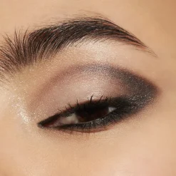 Mac Cosmetics Silmämeikit<MAC Connect In Colour x6 Eye Shadow Palette luomiväripaletti 6,25 g