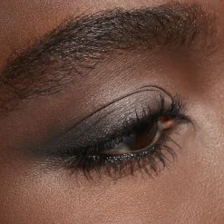 Mac Cosmetics Silmämeikit<MAC Connect In Colour x6 Eye Shadow Palette luomiväripaletti 6,25 g