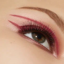 Mac Cosmetics Silmämeikit<MAC Connect In Colour x6 Eye Shadow Palette luomiväripaletti 6,25 g