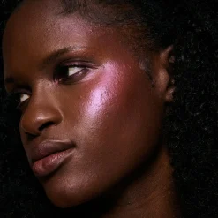 Mac Cosmetics Kasvomeikit<Bounce & Gleam Highlighter 7,2 g