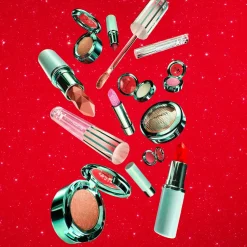Mac Cosmetics Kasvomeikit<Bounce & Gleam Highlighter 7,2 g