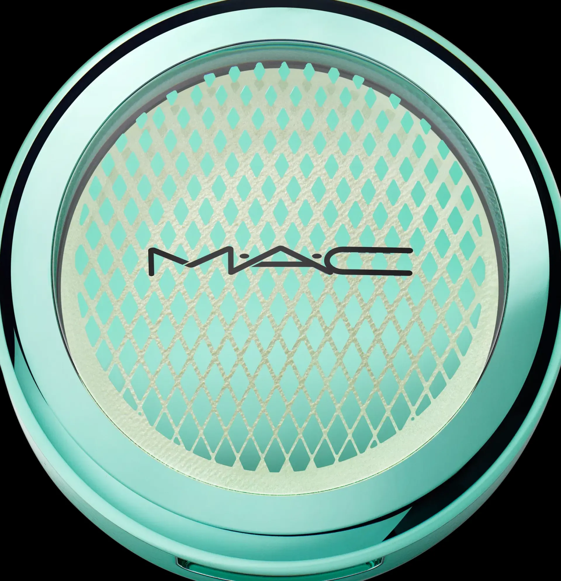 Mac Cosmetics Kasvomeikit<Bounce & Gleam Highlighter 7,2 g