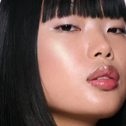 Mac Cosmetics Kasvomeikit<Bounce & Gleam Highlighter 7,2 g