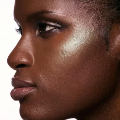 Mac Cosmetics Kasvomeikit<Bounce & Gleam Highlighter 7,2 g