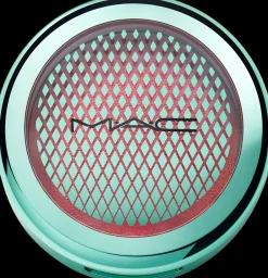Mac Cosmetics Kasvomeikit<Bounce & Gleam Highlighter 7,2 g