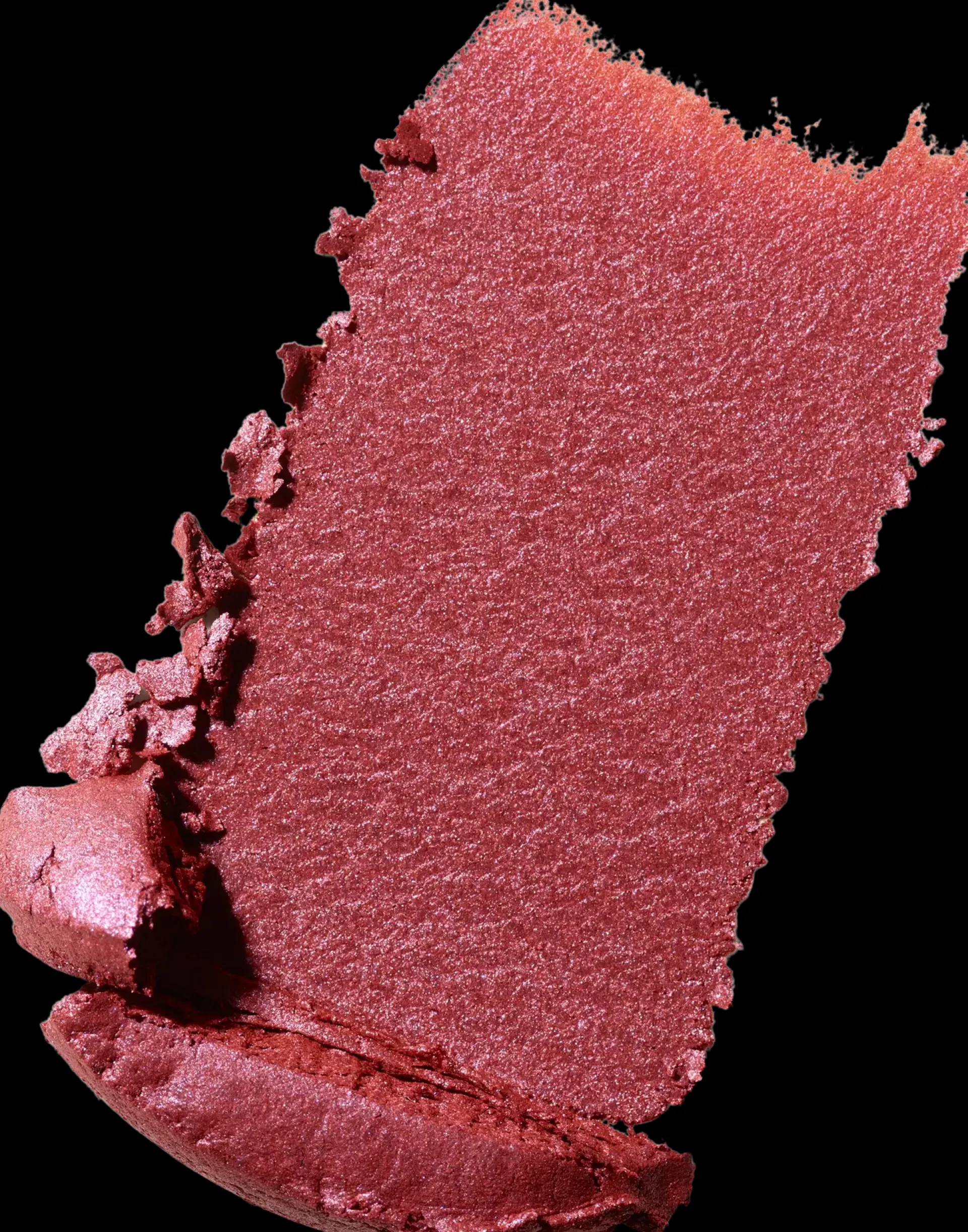 Mac Cosmetics Kasvomeikit<Bounce & Gleam Highlighter 7,2 g
