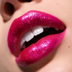 Mac Cosmetics Huulimeikit<Dazzlelips Crayon -huulipuna 1,5 g