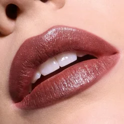 Mac Cosmetics Huulimeikit<Dazzlelips Crayon -huulipuna 1,5 g
