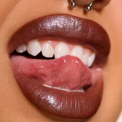 Mac Cosmetics Huulimeikit<Dazzlelips Crayon -huulipuna 1,5 g