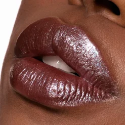 Mac Cosmetics Huulimeikit<Dazzlelips Crayon -huulipuna 1,5 g
