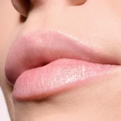 Mac Cosmetics Huulimeikit<Dazzlelips Crayon -huulipuna 1,5 g