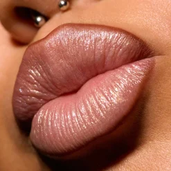 Mac Cosmetics Huulimeikit<Dazzlelips Crayon -huulipuna 1,5 g