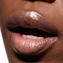 Mac Cosmetics Huulimeikit<Dazzlelips Crayon -huulipuna 1,5 g
