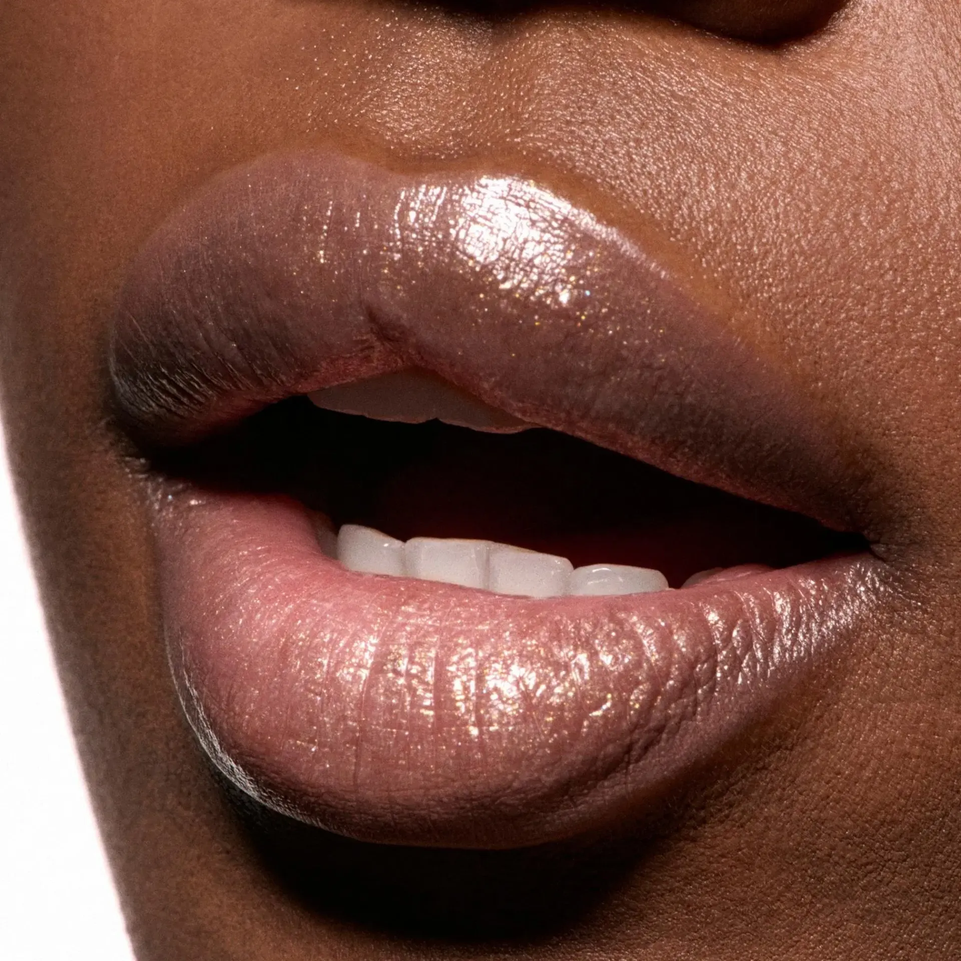 Mac Cosmetics Huulimeikit<Dazzlelips Crayon -huulipuna 1,5 g