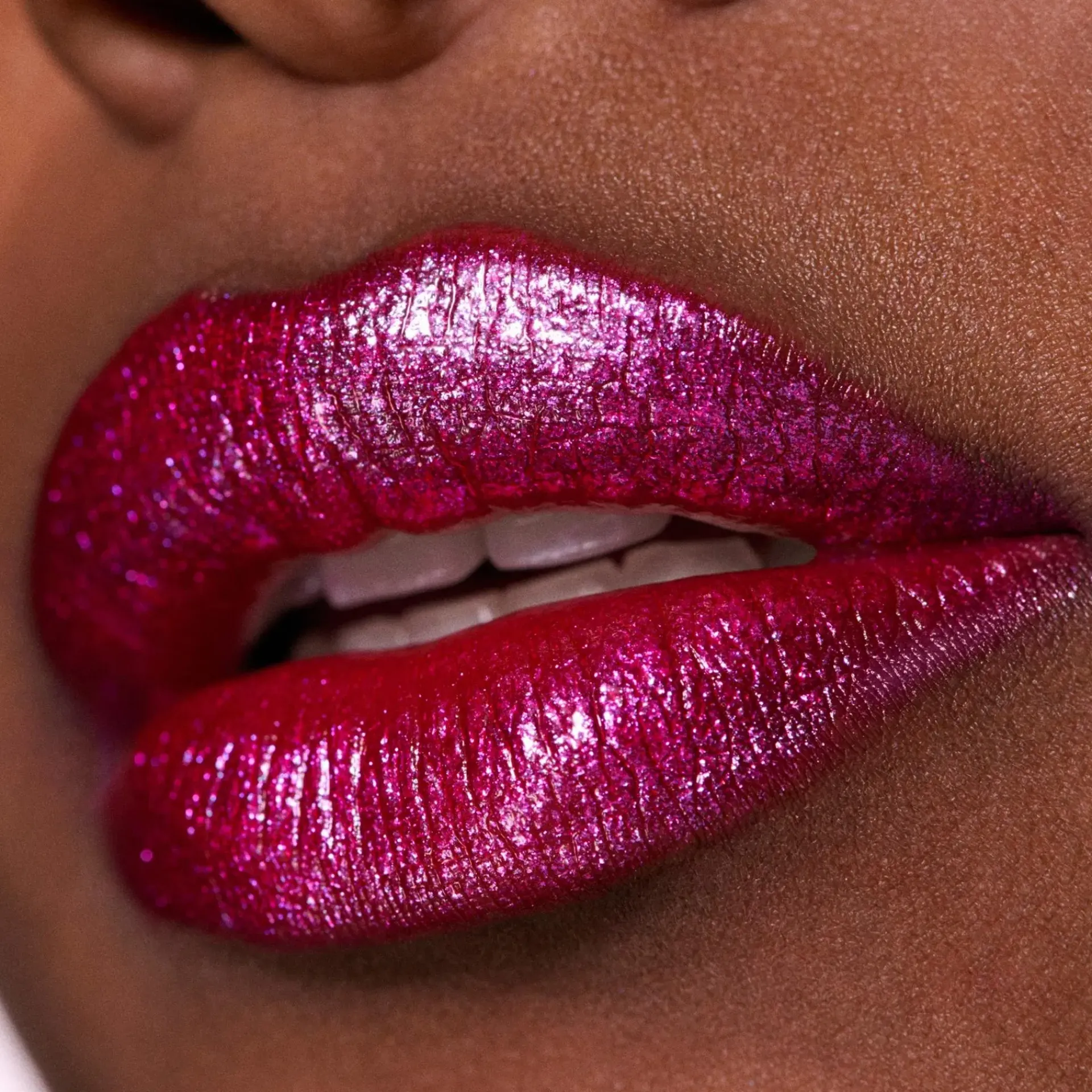 Mac Cosmetics Huulimeikit<Dazzlelips Crayon -huulipuna 1,5 g