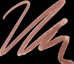 Mac Cosmetics Huulimeikit<Dazzlelips Crayon -huulipuna 1,5 g
