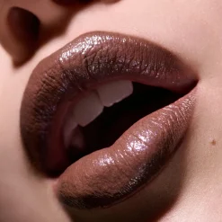Mac Cosmetics Huulimeikit<Dazzlelips Crayon -huulipuna 1,5 g