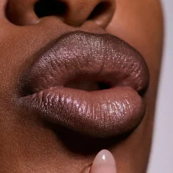 Mac Cosmetics Huulimeikit<Dazzlelips Crayon -huulipuna 1,5 g