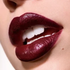 Mac Cosmetics Huulimeikit<Dazzlelips Crayon -huulipuna 1,5 g