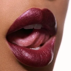 Mac Cosmetics Huulimeikit<Dazzlelips Crayon -huulipuna 1,5 g