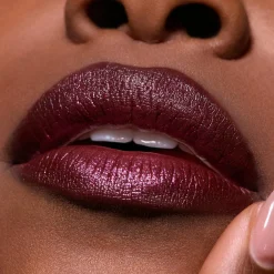 Mac Cosmetics Huulimeikit<Dazzlelips Crayon -huulipuna 1,5 g